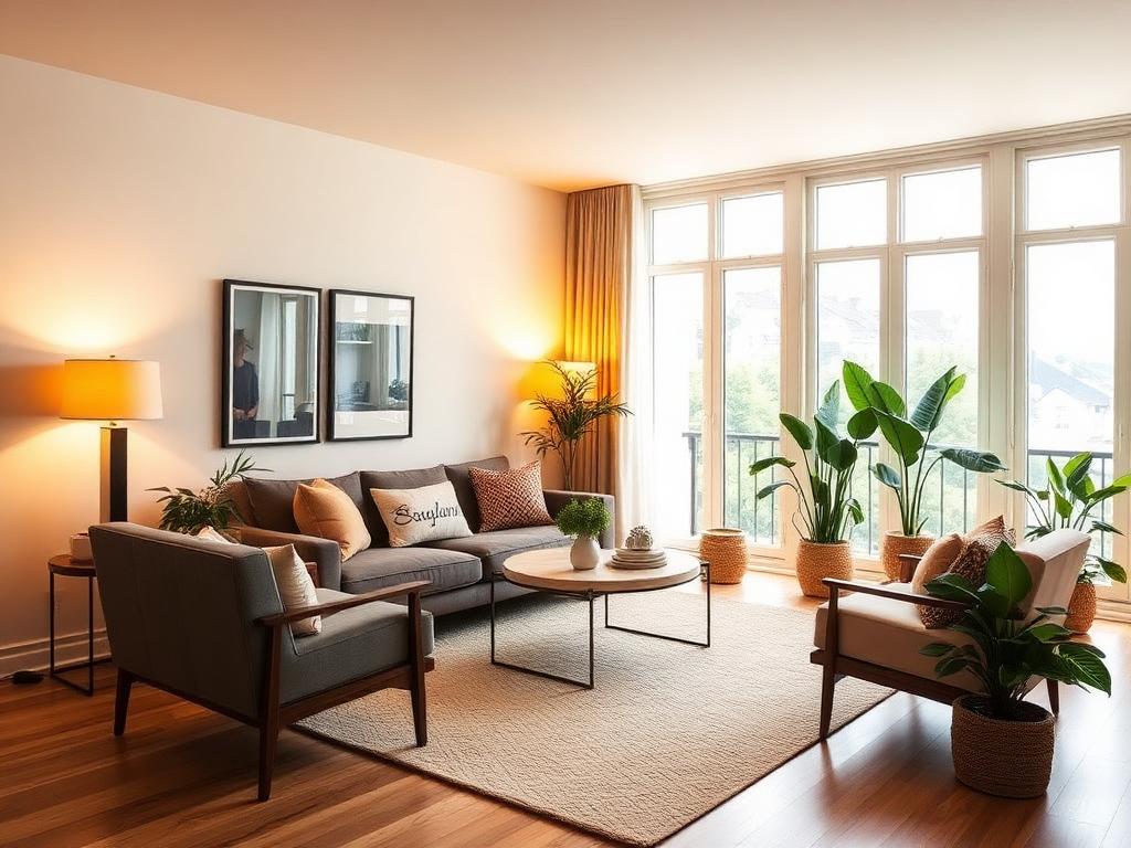 Airbnb Listings